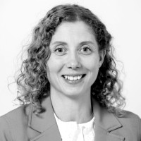 Louise Quorp Matthiesen