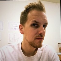 Jason Lawson