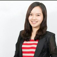 Patcharamai Sawanaporn