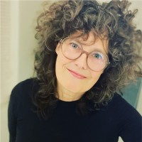 lieke donkers