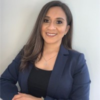 Ana Flores
