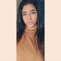 Amanda Serafim