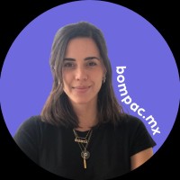 Daniela Briseño Grappin