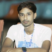 Manik Shaikh
