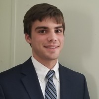 Caleb Owen, Ei