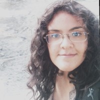 Jenifer Anete Lopez Ramirez