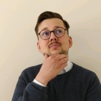 Jaakko Tihveräinen