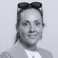 lynn Eggermont