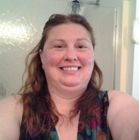 Connie Gross