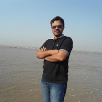 Pramod Kulkarni