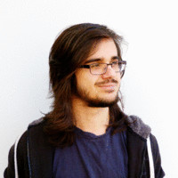 Enzo Pellegrino