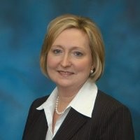 Lori Kirkpatrick