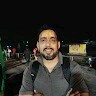 Santosh Kumar