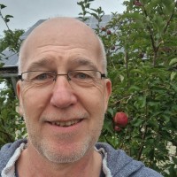 Martin Nützl