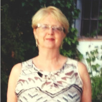Linda Young