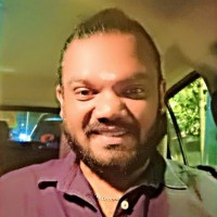 Baldesh Singh