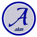 Alan Jose
