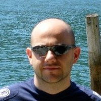 Christian Pasquali