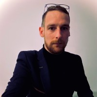 Julien Moro