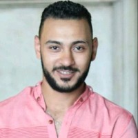 Kareem Kamel