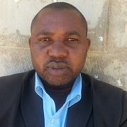 eliud kitime