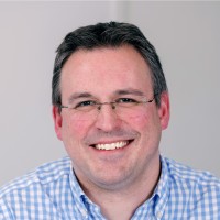 Dan Coleby