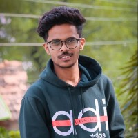 Shubham Shende
