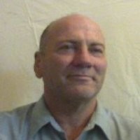 Wayne Kuschert