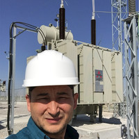 Ömer Atilla Erdogan