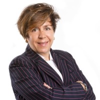 Itziar C.Larburu