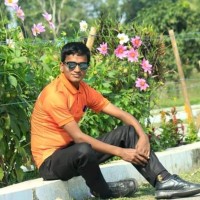 Rahim Badsha