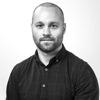 Michael Mortensen