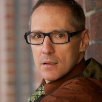 Paul Lucas