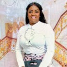 Yolanda Ford