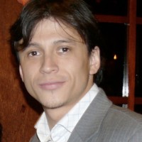 Edgar Caceres