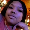 Porcha Taylor