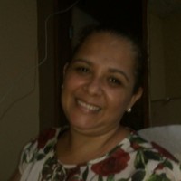 Luizete Gomes