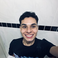 Luiz Henrique Silva