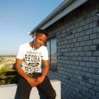 Nkosiyawo Hagile