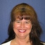 Pam Harper