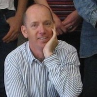 Tamas Revesz