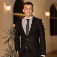 Ahmed Samy