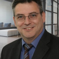 Andreas C.
