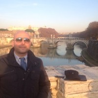 Paolo Trotta