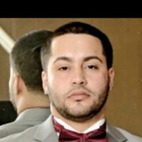 Hector Rodriguez