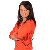 Christy L.