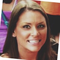 Elizabeth Jones