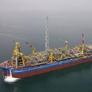 FPSO Australia