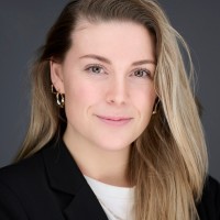 Lærke Maria Nielsen