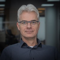Frank Zomerdijk